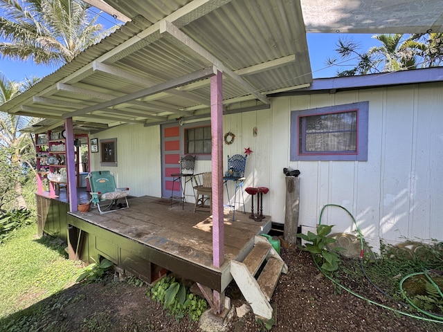 81-1081-C Captain Cook Rd, Captain Cook, HI 96704 - photo 7