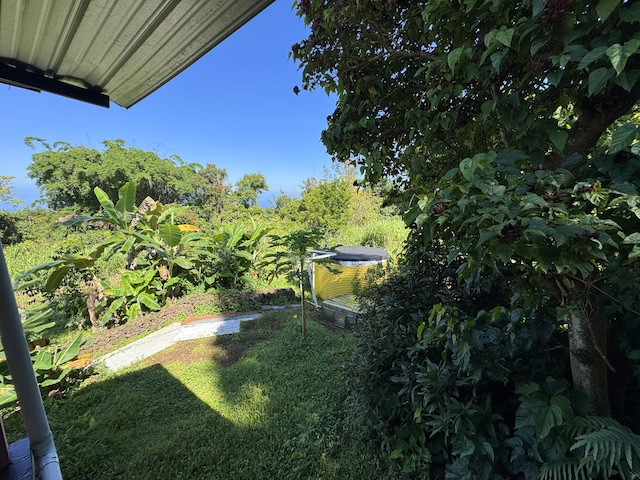 81-1081-C Captain Cook Rd, Captain Cook, HI 96704 - photo 10