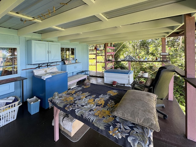81-1081-C Captain Cook Rd, Captain Cook, HI 96704 - photo 8