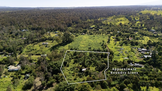 81-1081-C Captain Cook Rd, Captain Cook, HI 96704 - photo 1