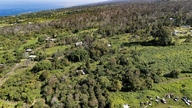 81-1081-C Captain Cook Rd, Captain Cook, HI 96704 - photo 23
