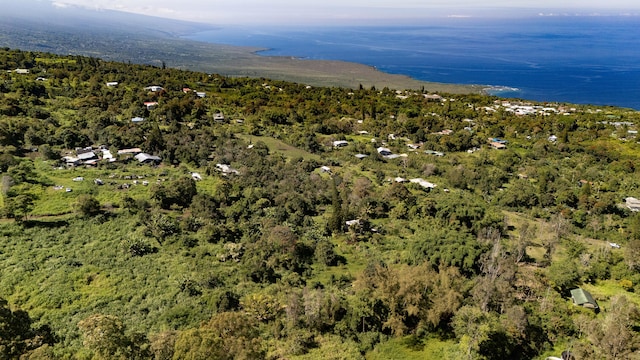 81-1081-C Captain Cook Rd, Captain Cook, HI 96704 - photo 3