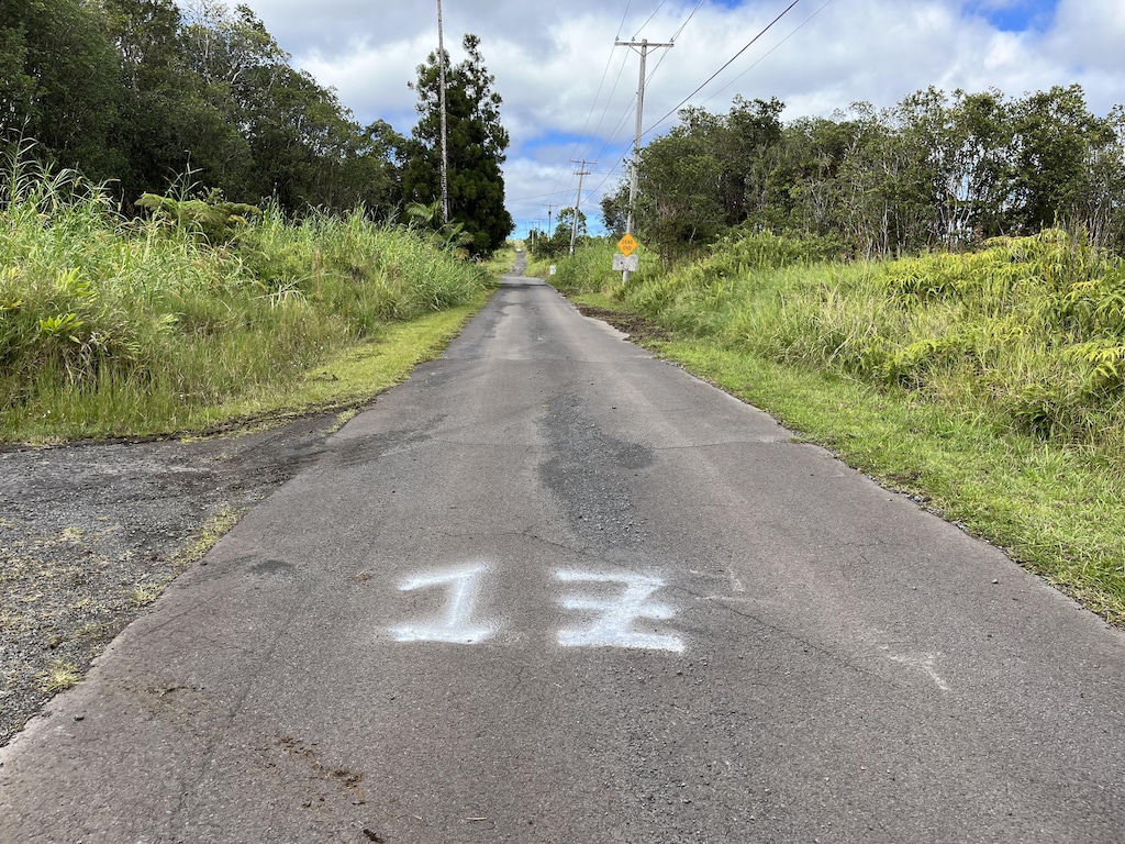 Volcano, HI 96785 - photo 1