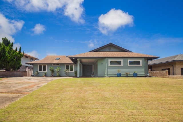 4028 Mapu Pl, Lihue, HI 96766 - photo 1