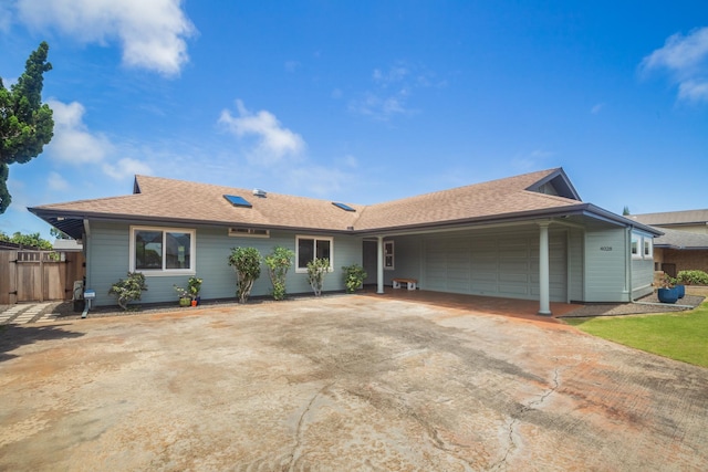 4028 Mapu Pl, Lihue, HI 96766 - photo 2