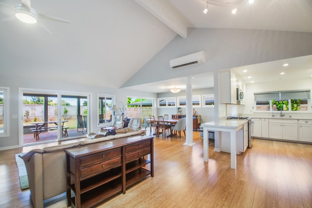 4028 Mapu Pl, Lihue, HI 96766 - photo 3