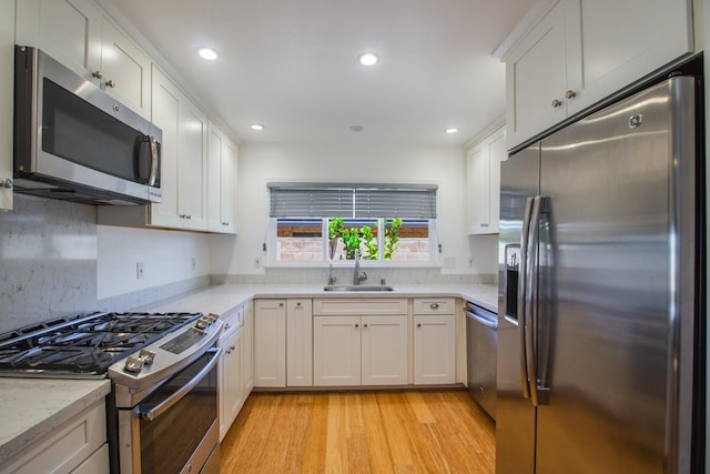 4028 Mapu Pl, Lihue, HI 96766 - photo 4