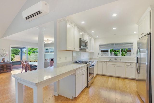 4028 Mapu Pl, Lihue, HI 96766 - photo 5