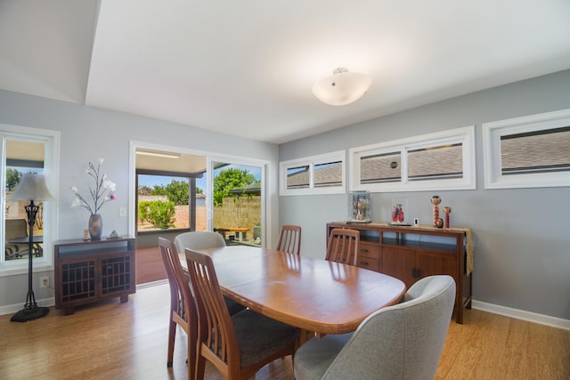 4028 Mapu Pl, Lihue, HI 96766 - photo 6