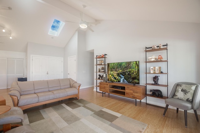 4028 Mapu Pl, Lihue, HI 96766 - photo 7