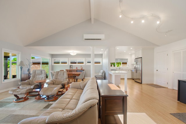 4028 Mapu Pl, Lihue, HI 96766 - photo 8