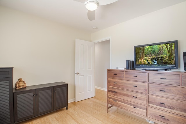 4028 Mapu Pl, Lihue, HI 96766 - photo 10