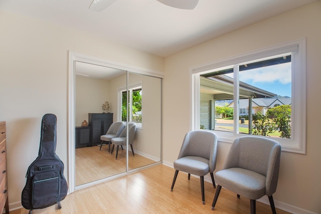 4028 Mapu Pl, Lihue, HI 96766 - photo 11
