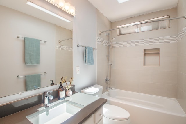 4028 Mapu Pl, Lihue, HI 96766 - photo 12