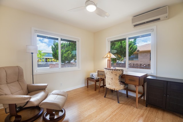4028 Mapu Pl, Lihue, HI 96766 - photo 13
