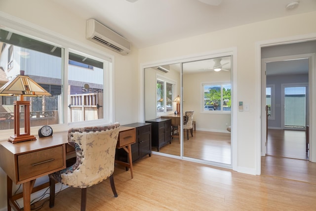4028 Mapu Pl, Lihue, HI 96766 - photo 14