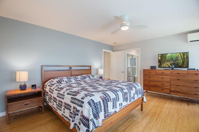 4028 Mapu Pl, Lihue, HI 96766 - photo 15