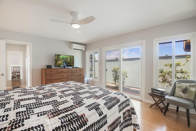 4028 Mapu Pl, Lihue, HI 96766 - photo 16