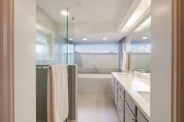 4028 Mapu Pl, Lihue, HI 96766 - photo 18