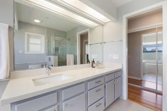 4028 Mapu Pl, Lihue, HI 96766 - photo 19