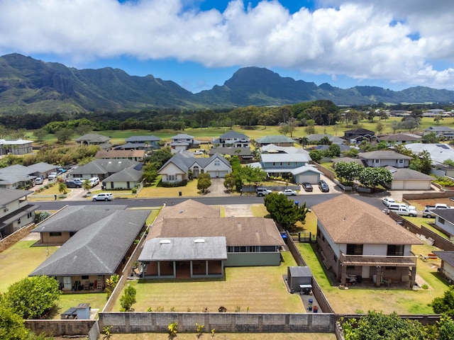 4028 Mapu Pl, Lihue, HI 96766 - photo 22
