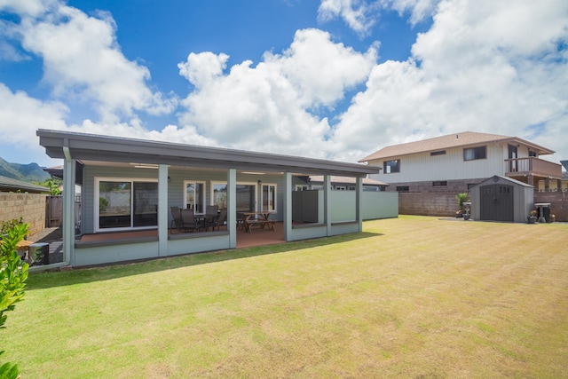 4028 Mapu Pl, Lihue, HI 96766 - photo 23