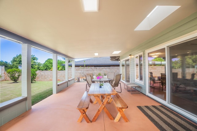 4028 Mapu Pl, Lihue, HI 96766 - photo 24