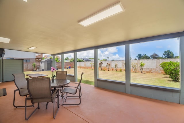 4028 Mapu Pl, Lihue, HI 96766 - photo 25