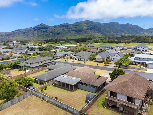 4028 Mapu Pl, Lihue, HI 96766 - photo 27