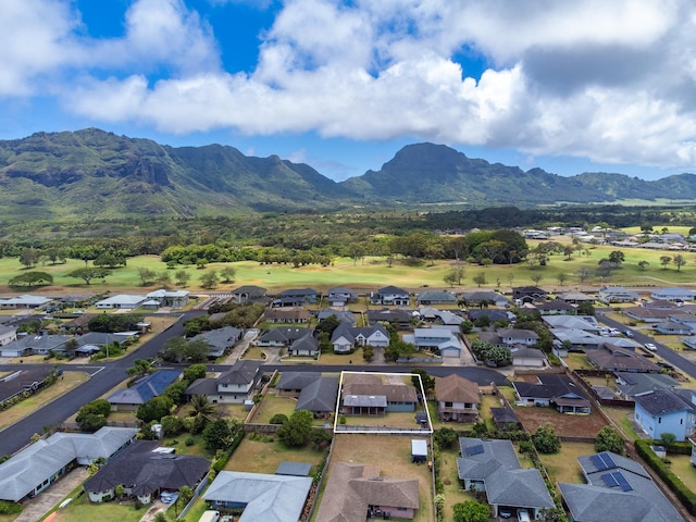 4028 Mapu Pl, Lihue, HI 96766 - photo 28