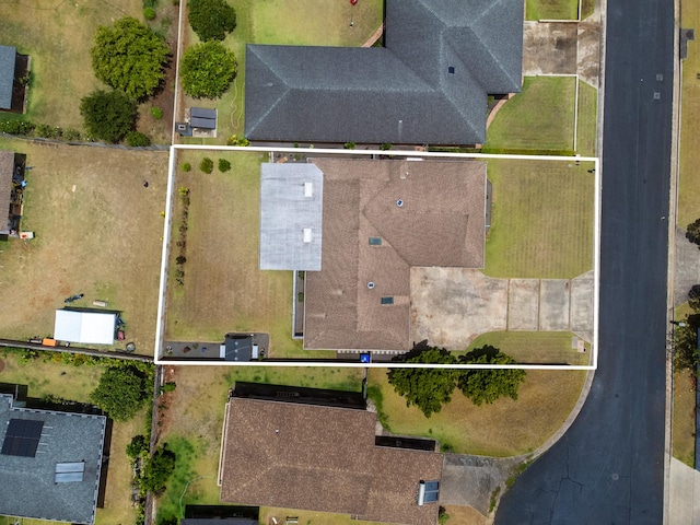 4028 Mapu Pl, Lihue, HI 96766 - photo 29