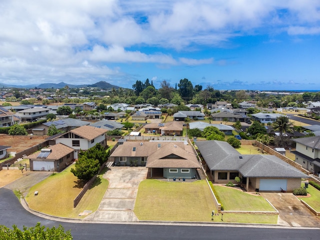 4028 Mapu Pl, Lihue, HI 96766 - photo 30