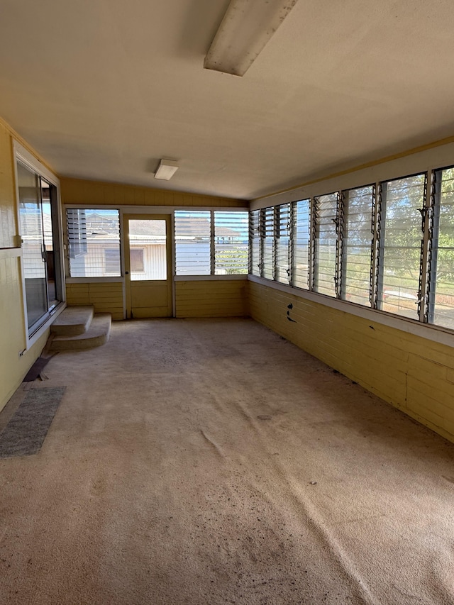 4661 Melemele Rd, Eleele, HI 96705 - photo 5