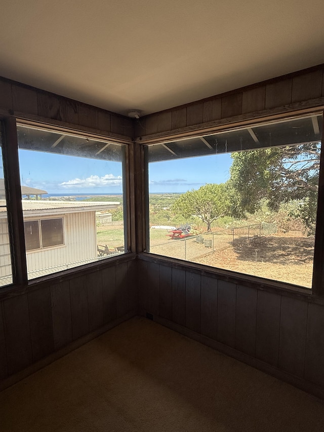 4661 Melemele Rd, Eleele, HI 96705 - photo 6