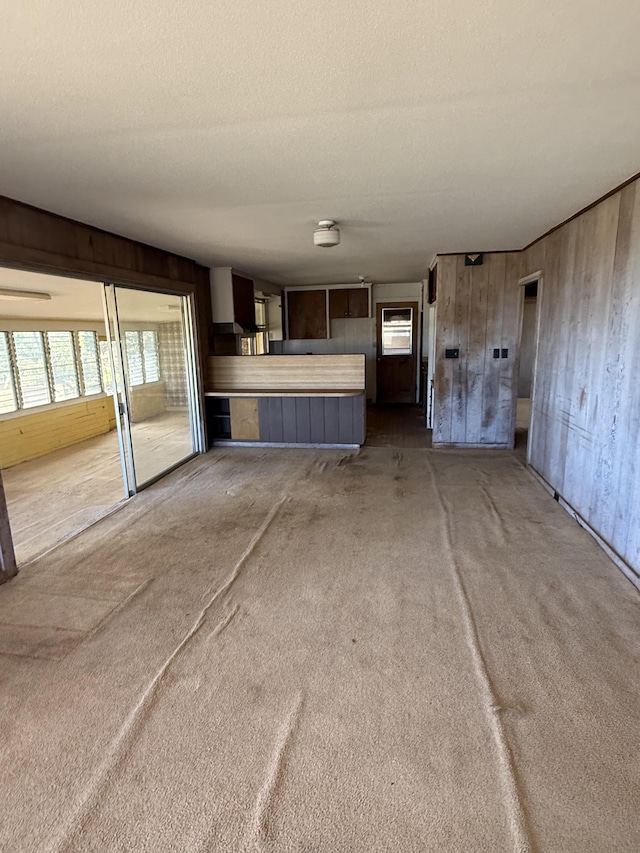 4661 Melemele Rd, Eleele, HI 96705 - photo 7