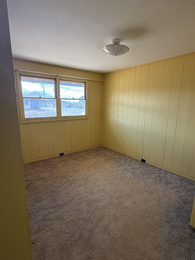 4661 Melemele Rd, Eleele, HI 96705 - photo 10
