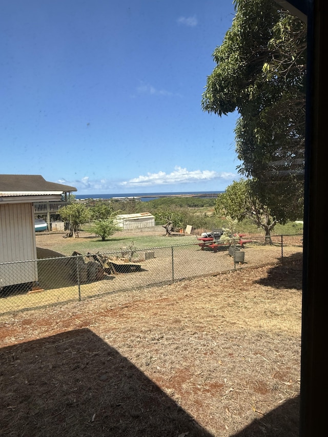 4661 Melemele Rd, Eleele, HI 96705 - photo 14