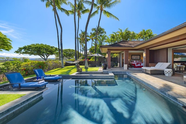 72-149 Pakui St, Kailua-Kona, HI 96740 - photo 1