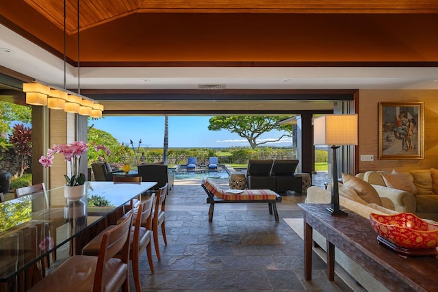 72-149 Pakui St, Kailua-Kona, HI 96740 - photo 4