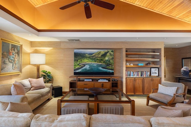 72-149 Pakui St, Kailua-Kona, HI 96740 - photo 5