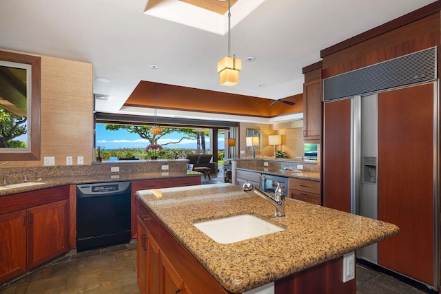 72-149 Pakui St, Kailua-Kona, HI 96740 - photo 8