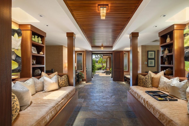 72-149 Pakui St, Kailua-Kona, HI 96740 - photo 3