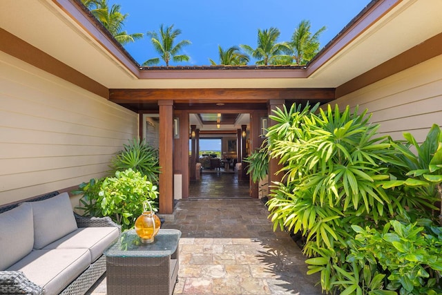 72-149 Pakui St, Kailua-Kona, HI 96740 - photo 10
