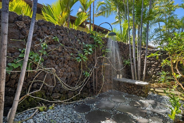 72-149 Pakui St, Kailua-Kona, HI 96740 - photo 11