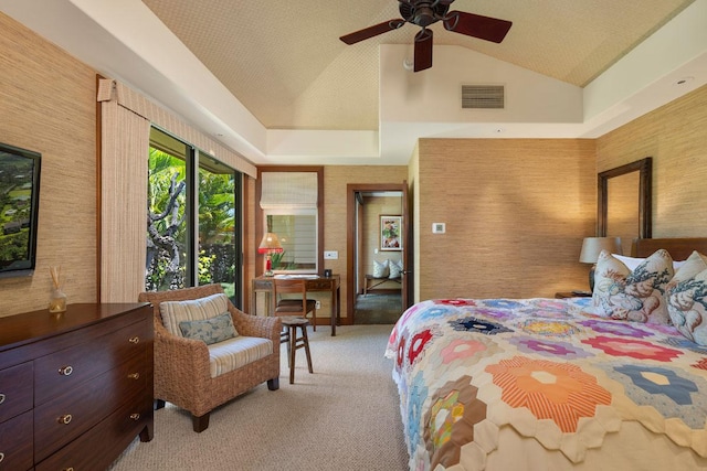 72-149 Pakui St, Kailua-Kona, HI 96740 - photo 7