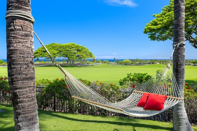 72-149 Pakui St, Kailua-Kona, HI 96740 - photo 12