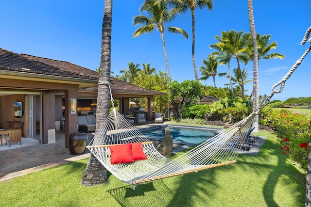 72-149 Pakui St, Kailua-Kona, HI 96740 - photo 2