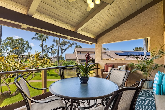 68-3840 Lua Kula St Unit F203, Waikoloa, HI 96738 - photo 1