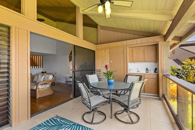 68-3840 Lua Kula St Unit F203, Waikoloa, HI 96738 - photo 2