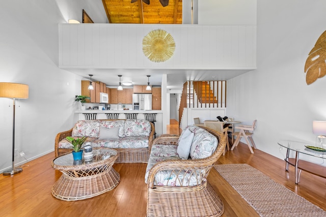 68-3840 Lua Kula St Unit F203, Waikoloa, HI 96738 - photo 4